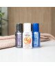 Набір Swiss Navy Weekend Fun Pack 3 х 30 мл Набір Swiss Navy Weekend Fun Pack 3 х 30 мл