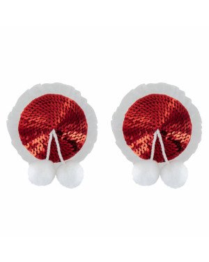Пестис на соски Paris Hollywood Cache Tetons Pompoms