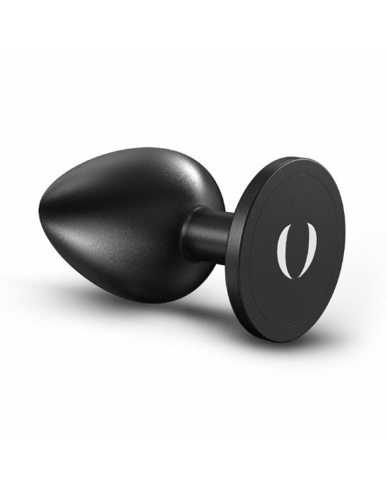Анальна пробка Dorcel ONIX PLUG L Анальна пробка Dorcel ONIX PLUG L