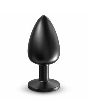 Анальна пробка Dorcel ONIX PLUG L