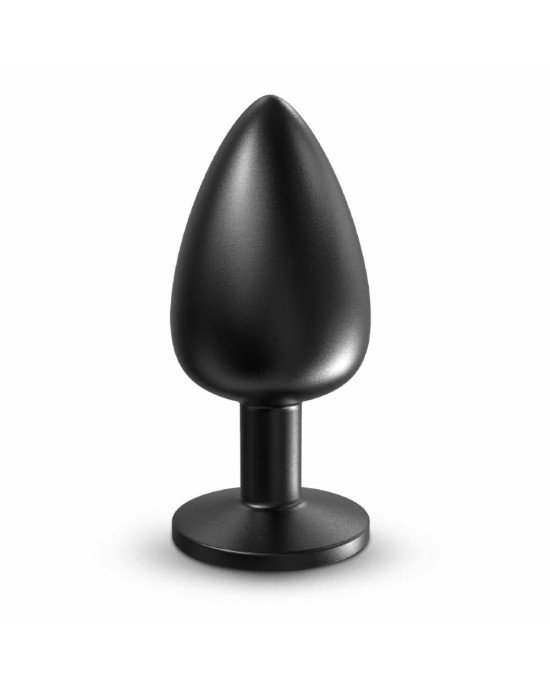 Анальна пробка Dorcel ONIX PLUG L Анальна пробка Dorcel ONIX PLUG L