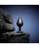 Анальна пробка Dorcel ONIX PLUG L Анальна пробка Dorcel ONIX PLUG L
