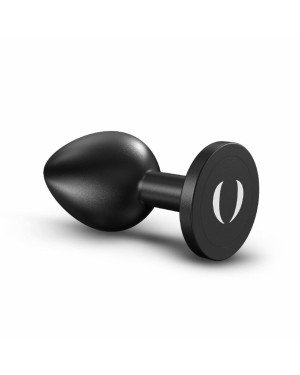 Анальна пробка Dorcel ONIX PLUG M Анальна пробка Dorcel ONIX PLUG M
