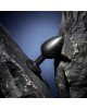 Анальна пробка Dorcel ONIX PLUG S Анальна пробка Dorcel ONIX PLUG S