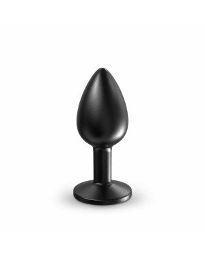 Анальна пробка Dorcel ONIX PLUG S