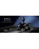 Анальна пробка Dorcel ONIX PLUG S Анальна пробка Dorcel ONIX PLUG S