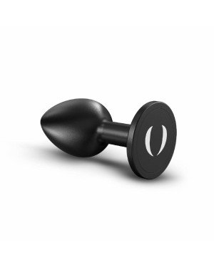 Анальна пробка Dorcel ONIX PLUG S Анальна пробка Dorcel ONIX PLUG S