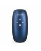 Мастурбатор Manwan SUB ONE Stellar Blue Мастурбатор Manwan SUB ONE Stellar Blue