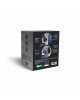Мастурбатор Manwan SUB ONE Stellar Blue Мастурбатор Manwan SUB ONE Stellar Blue