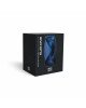 Мастурбатор Manwan SUB ONE Stellar Blue Мастурбатор Manwan SUB ONE Stellar Blue