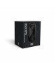 Мастурбатор Manwan SUB ONE Infinite Black Мастурбатор Manwan SUB ONE Infinite Black