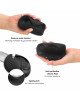 Мастурбатор Manwan SUB ONE Infinite Black Мастурбатор Manwan SUB ONE Infinite Black