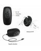 Мастурбатор Manwan SUB ONE Infinite Black Мастурбатор Manwan SUB ONE Infinite Black