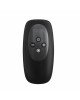 Мастурбатор Manwan SUB ONE Infinite Black Мастурбатор Manwan SUB ONE Infinite Black