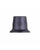 Присоска для вібромасажера Manwan HOLDEN - Black Plum Присоска для вібромасажера Manwan HOLDEN - Black Plum