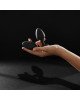 Анальна вібропробка Dorcel GEISHA PLUG INFINITE M