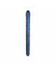 Фалоімітатор подвійний Strap-On-Me DOUBLE DONG REALISTIC DILDO - SNAKY METALLIC COLOR Фалоімітатор подвійний Strap-On-Me DOUBLE DONG REALISTIC DILDO - SNAKY METALLIC COLOR