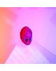 Вібратор на палець Love To Love KISSCOOL - IRIDESCENT BERRY Вібратор на палець Love To Love KISSCOOL - IRIDESCENT BERRY