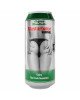 Мастурбатор-вагіна Alive Heineken Vagina II у вигляді банки пива Мастурбатор-вагіна Alive Heineken Vagina II у вигляді банки пива