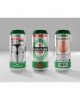 Мастурбатор-вагіна Alive Heineken Vagina II у вигляді банки пива Мастурбатор-вагіна Alive Heineken Vagina II у вигляді банки пива