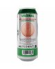 Мастурбатор-вагіна Alive Heineken Vagina II у вигляді банки пива Мастурбатор-вагіна Alive Heineken Vagina II у вигляді банки пива