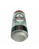 Мастурбатор-вагіна Alive Heineken Vagina II у вигляді банки пива Мастурбатор-вагіна Alive Heineken Vagina II у вигляді банки пива