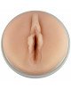 Мастурбатор-вагіна Alive Heineken Vagina II у вигляді банки пива Мастурбатор-вагіна Alive Heineken Vagina II у вигляді банки пива
