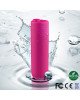 Мастурбатор Kokos Elegance 001 Vibe Мастурбатор Kokos Elegance 001 Vibe
