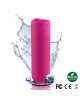 Мастурбатор Kokos Elegance 001 Vibe Мастурбатор Kokos Elegance 001 Vibe
