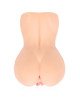 Мастурбатор Kokos Onahole Edition 001 by Adel Мастурбатор Kokos Onahole Edition 001 by Adel
