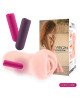 Мастурбатор вузенька вагіна незайманої Kokos Virgin Vibe Мастурбатор вузенька вагіна незайманої Kokos Virgin Vibe