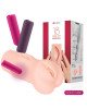 Мастурбатор Kokos Dream Vibe Мастурбатор Kokos Dream Vibe