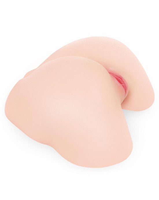 Мастурбатор Kokos 001 Adel ONAHOLE Real Hips Double Layer Мастурбатор Kokos 001 Adel ONAHOLE Real Hips Double Layer