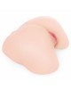 Мастурбатор Kokos 001 Adel ONAHOLE Real Hips Double Layer Мастурбатор Kokos 001 Adel ONAHOLE Real Hips Double Layer