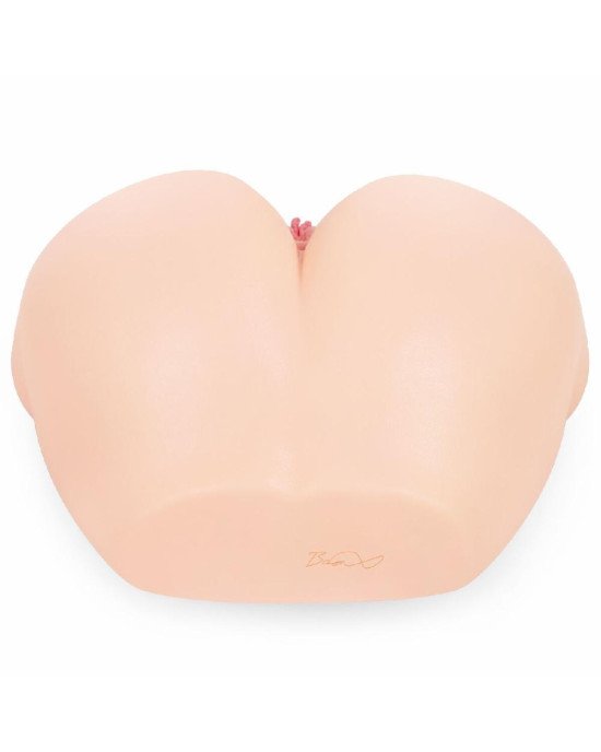 Мастурбатор Kokos 001 Adel ONAHOLE Real Hips Double Layer Мастурбатор Kokos 001 Adel ONAHOLE Real Hips Double Layer
