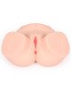 Мастурбатор Kokos 002 Hanna ONAHOLE Real Vagina Double Layer Мастурбатор Kokos 002 Hanna ONAHOLE Real Vagina Double Layer