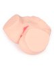 Мастурбатор Kokos 002 Hanna ONAHOLE Real Vagina Double Layer Мастурбатор Kokos 002 Hanna ONAHOLE Real Vagina Double Layer