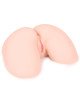Мастурбатор Kokos 002 Hanna ONAHOLE Real Hips Double Layer