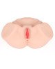 Мастурбатор Kokos 003 Maria ONAHOLE Real Vagina Double Layer
