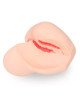 Мастурбатор Kokos 003 Maria ONAHOLE Real Hips Double Layer Мастурбатор Kokos 003 Maria ONAHOLE Real Hips Double Layer