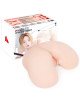 Мастурбатор Kokos 003 Maria ONAHOLE Real Hips Double Layer Мастурбатор Kokos 003 Maria ONAHOLE Real Hips Double Layer