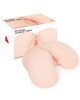 Мастурбатор Kokos 003 Maria ONAHOLE Real Hips Double Layer Мастурбатор Kokos 003 Maria ONAHOLE Real Hips Double Layer