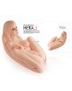 Мастурбатор Kokos Hera 3 Мастурбатор Kokos Hera 3