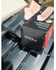 Насадка на член Kokos Cock Sleeve CS 001 L (м'ята упаковка!!!) Насадка на член Kokos Cock Sleeve CS 001 L (м'ята упаковка!!!)