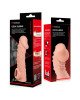 Насадка на член Kokos Cock Sleeve CS 002 M Насадка на член Kokos Cock Sleeve CS 002 M