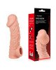 Насадка на член Kokos Cock Sleeve CS 002 M Насадка на член Kokos Cock Sleeve CS 002 M