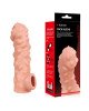 Насадка на член Kokos Cock Sleeve CS 003 L