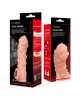 Насадка на член Kokos Cock Sleeve CS 003 L