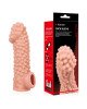 Насадка на член Kokos Cock Sleeve CS 004 M Насадка на член Kokos Cock Sleeve CS 004 M