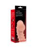 Насадка на член Kokos Cock Sleeve CS 005 M Насадка на член Kokos Cock Sleeve CS 005 M